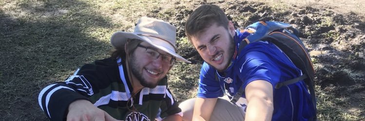 jake__rando's profile banner image