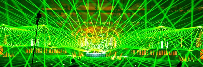 AZedmFAM's profile banner image