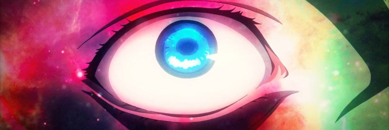 IllukiWheeler's profile banner image