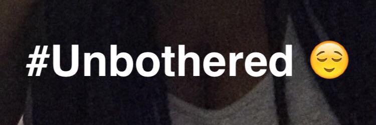 damn_daedae's profile banner image