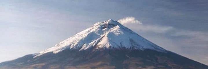 libreyclaro's profile banner image