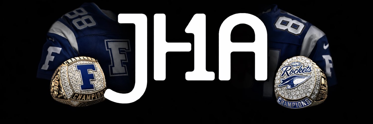 mitcheverett_'s profile banner image