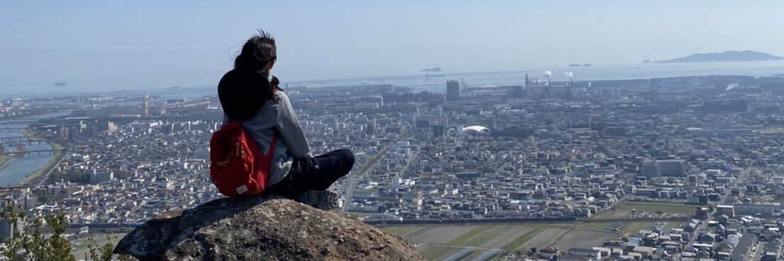 egiko830's profile banner image