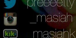 preeeetty's profile banner image