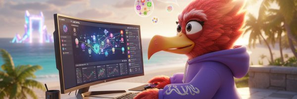 starceps Profile Banner