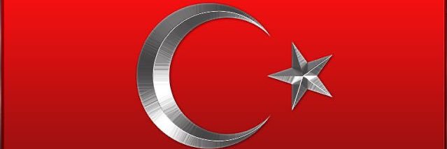 İdris Güllüce banner