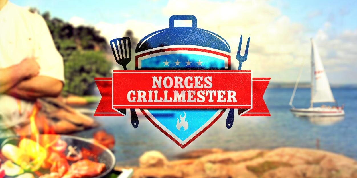 GrillmesterTV2's profile banner image