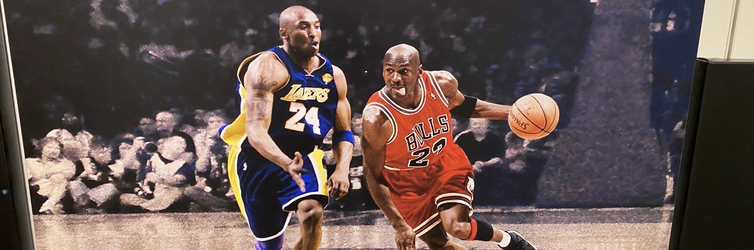 _rvchh's profile banner image