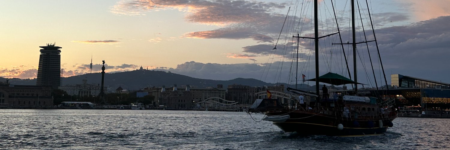 Ulli banner