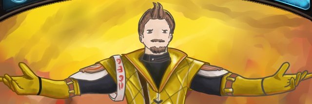 thefearkey's profile banner image