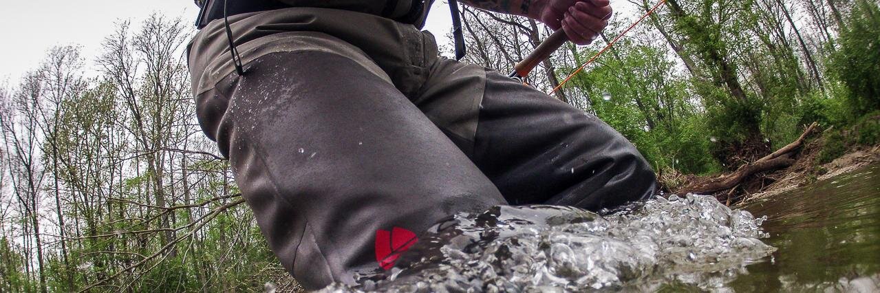 waderusa's profile banner image