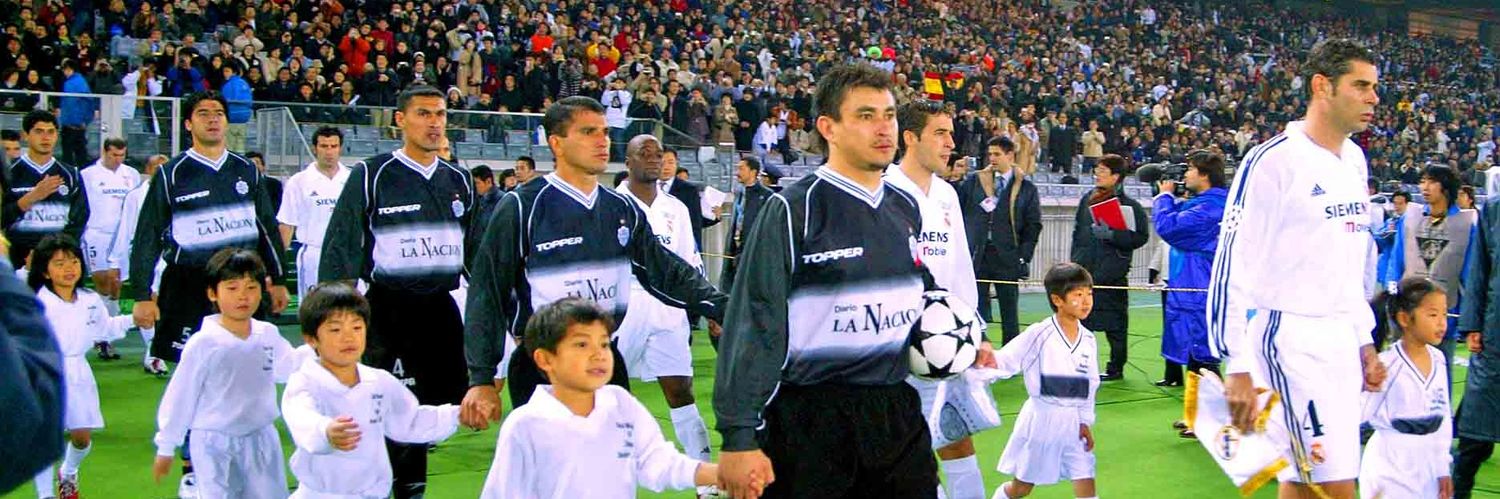 jorgesoo's profile banner image
