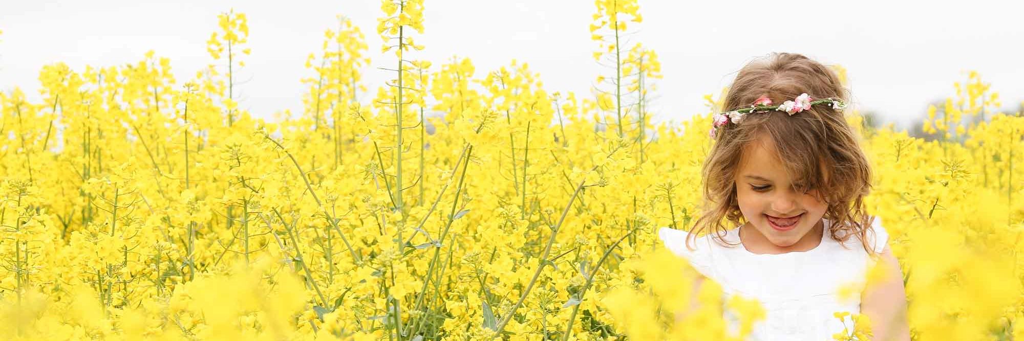 Clare Keylock banner