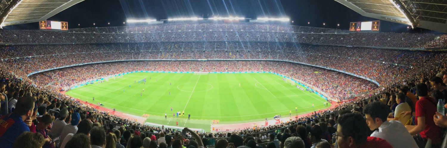 afa_is_messi's profile banner image