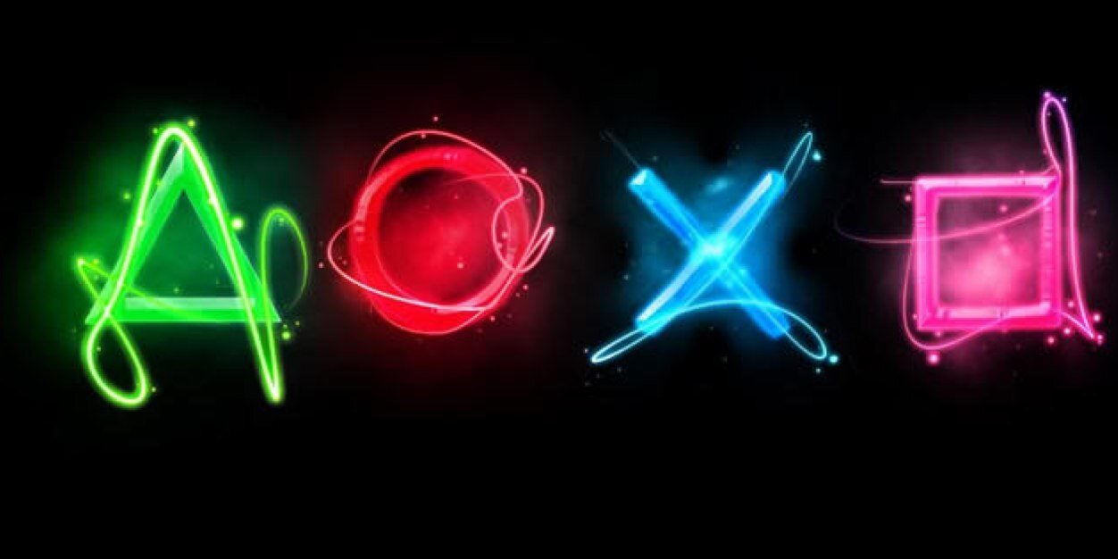 lengneo's profile banner image