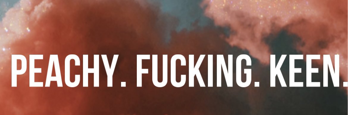 LalaWithTheDrip's profile banner image