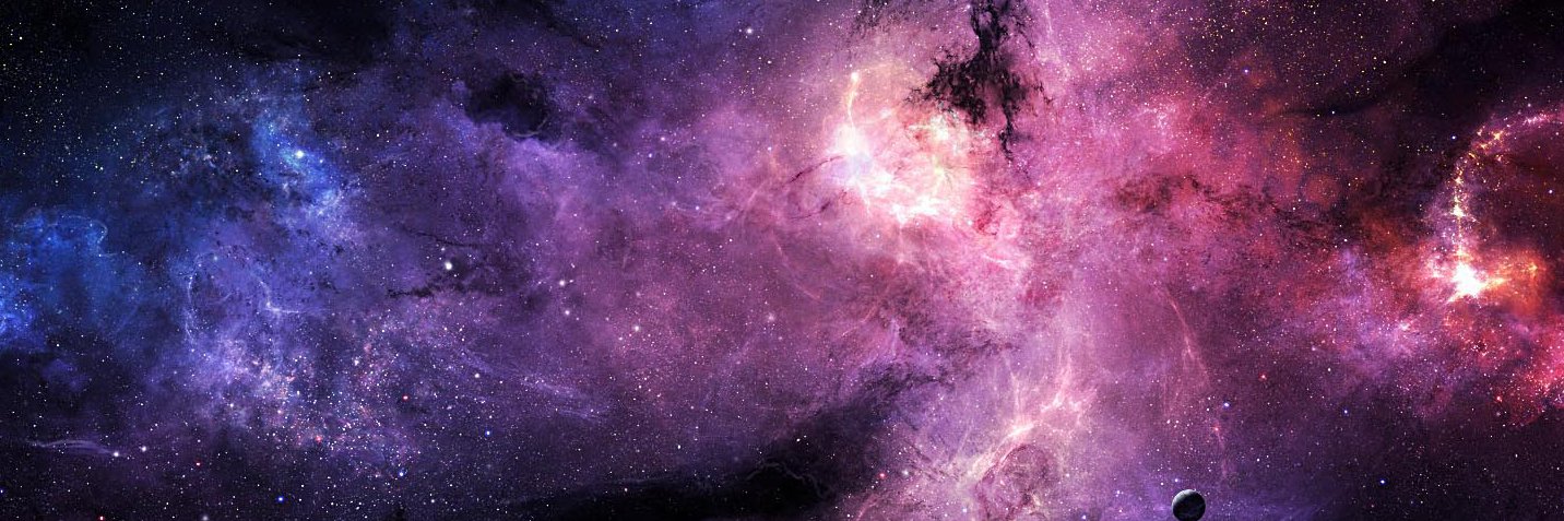 chaoticcomplex's profile banner image