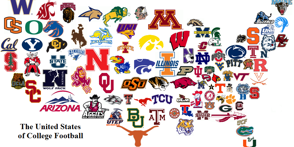 FP55NCAA's profile banner image