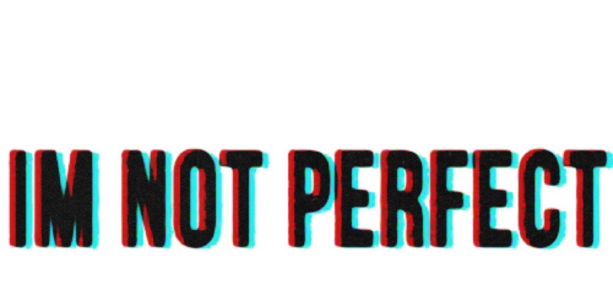 pretty_ambur's profile banner image