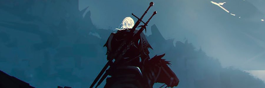 fausey14XG's profile banner image