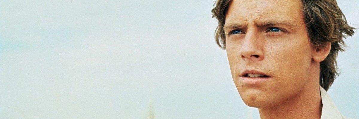 dirtydeits's profile banner image