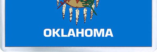 BIGLOGE66 Profile Banner