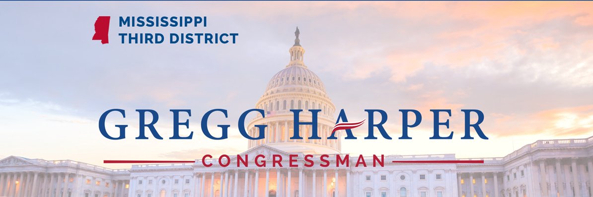 GreggHarper's profile banner image