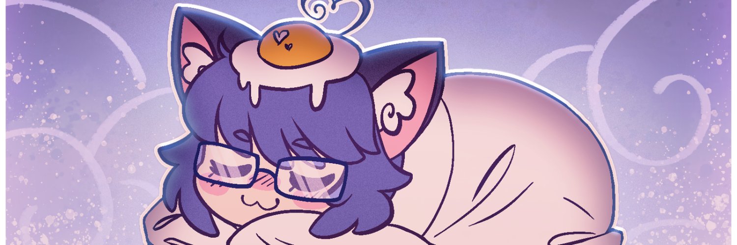 Adoren💎♦️🐣 banner