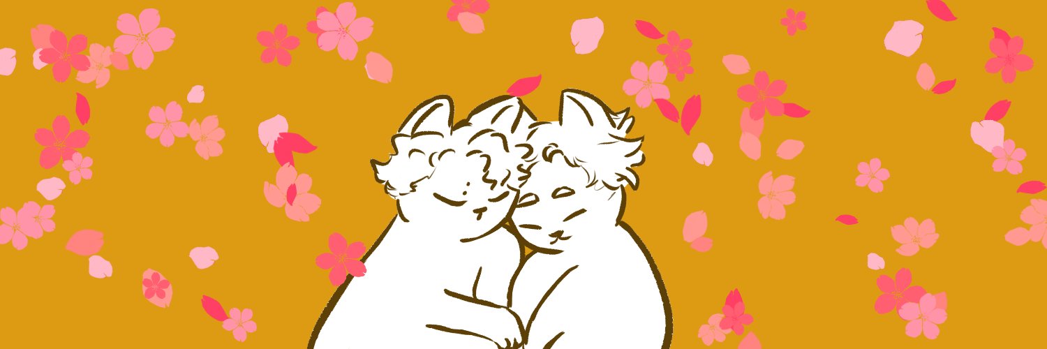 mochimadd's profile banner image