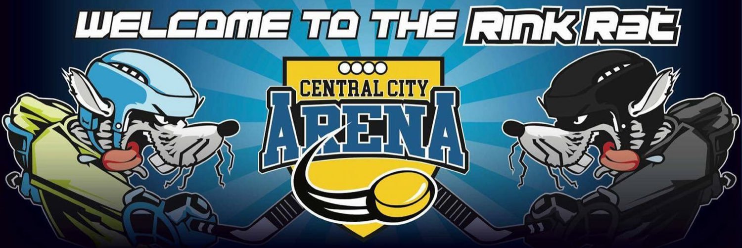 Central_arena's profile banner image