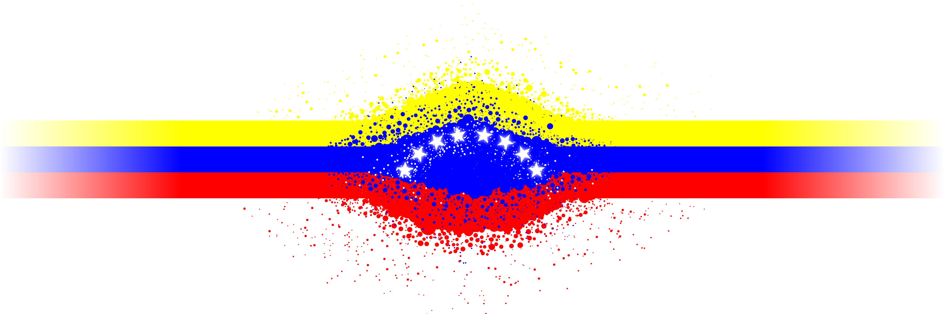 ElGuarimber0's profile banner image