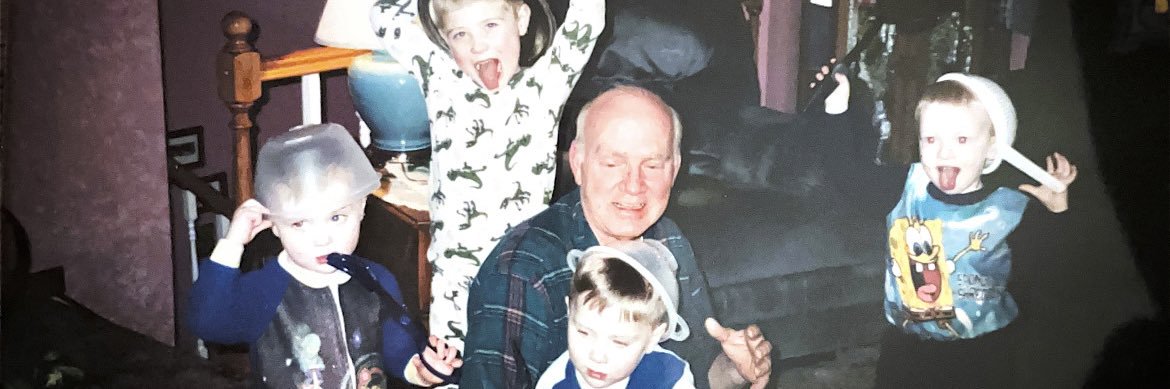 connorsb16's profile banner image