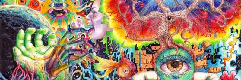 GamerCorpseOfcl's profile banner image