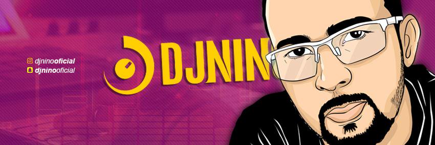 DJNINOOFICIAL's profile banner image
