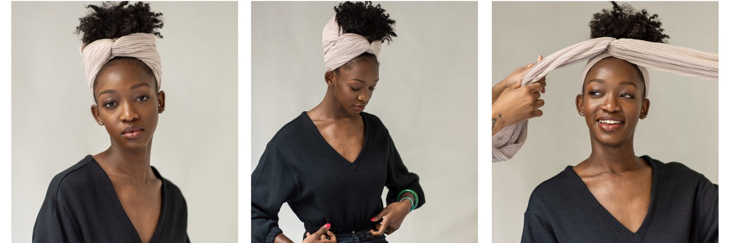 shopwraplife's profile banner image