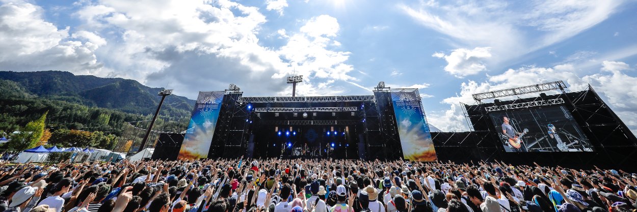 ワイズコネクション banner