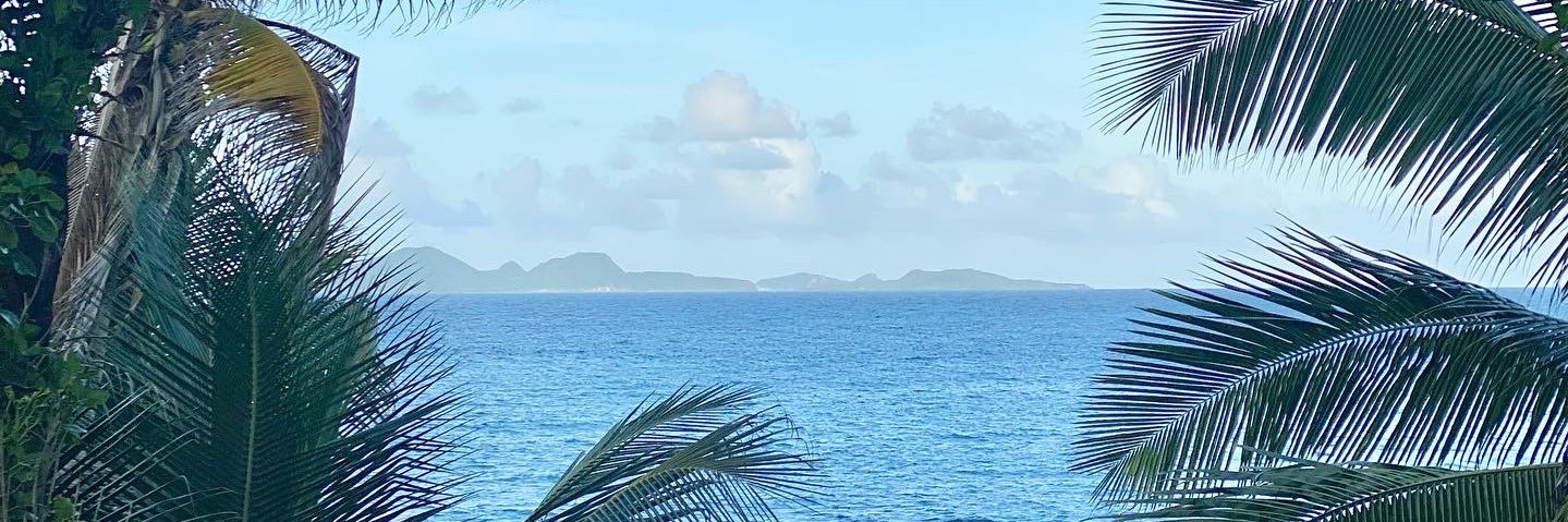 ALBuesing77's profile banner image