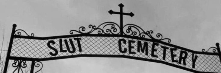 mistycrown's profile banner image