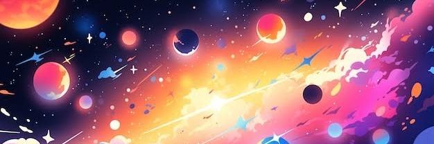 Guifs10's profile banner image