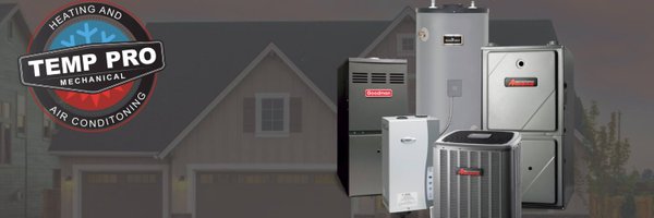 TempProMechanic Profile Banner