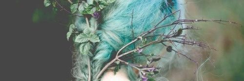 InmortalWitchC's profile banner image