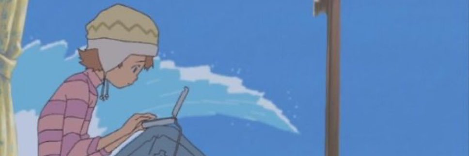 alejxramirez's profile banner image