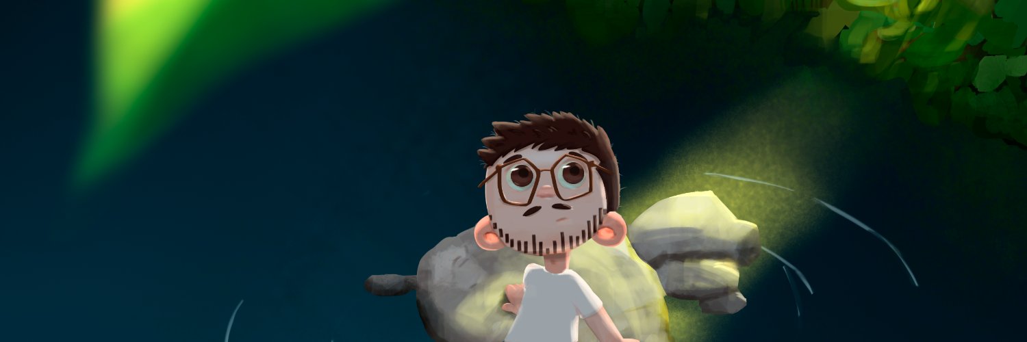 gbeloti_'s profile banner image