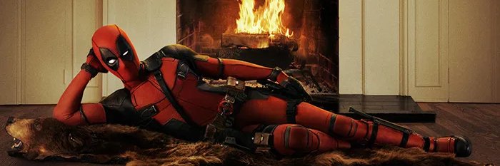 Daken84's profile banner image