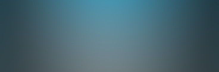 🫥 banner