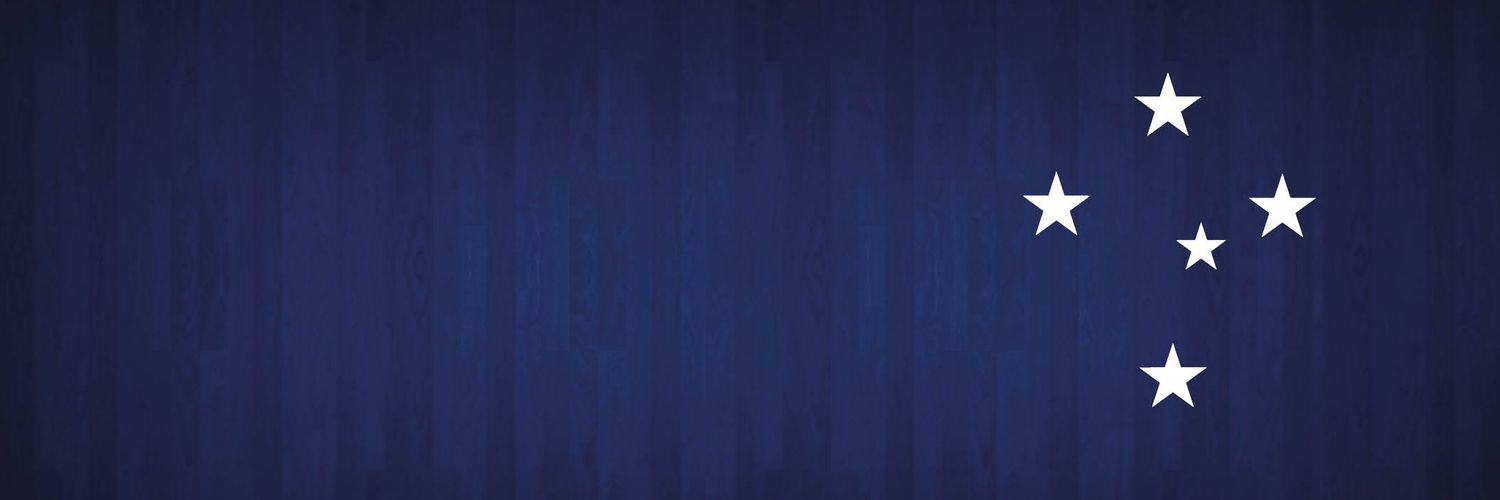 judebochadacec's profile banner image