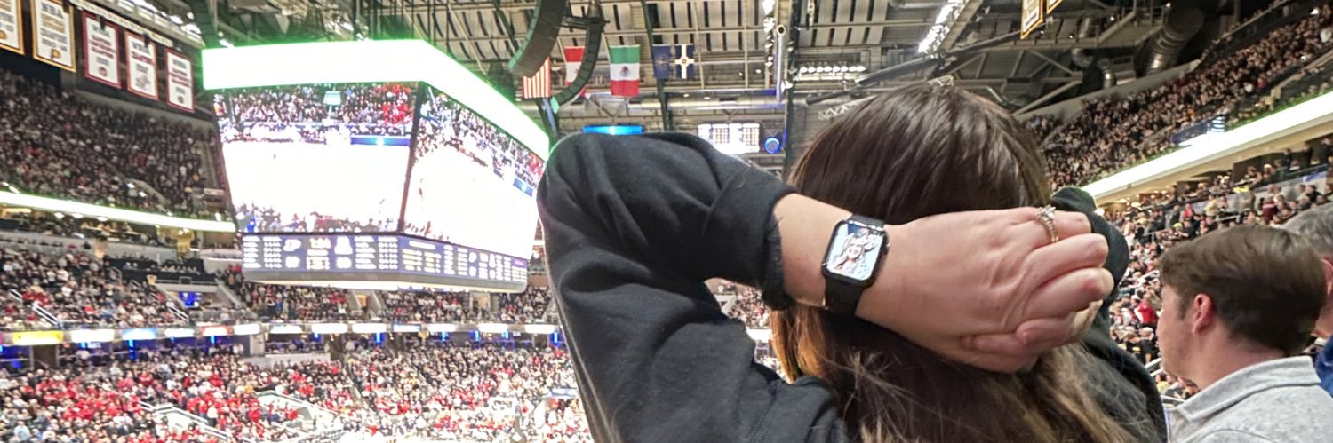 delaneyj2014's profile banner image