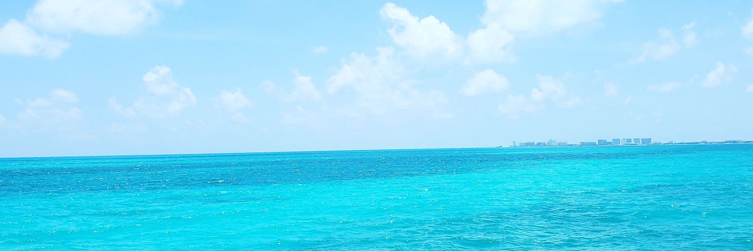 pp_trejo87's profile banner image