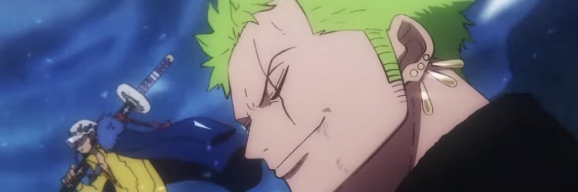 KingMuana's profile banner image