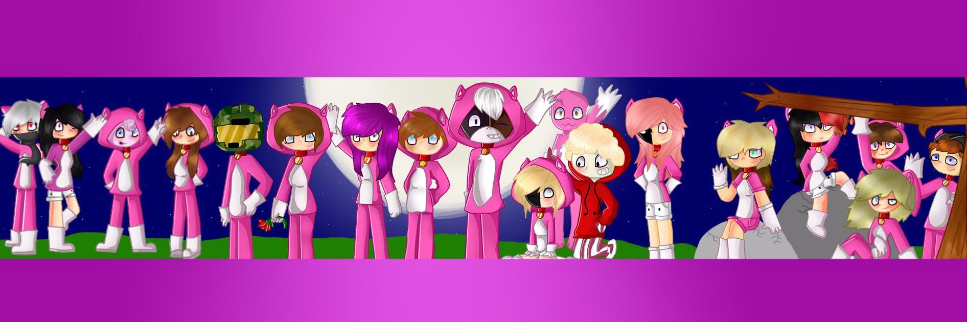 TuDiosC™ツ banner